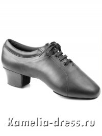 ACAPULCO---419-Black-Leather-La