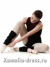 Gaiters(S)