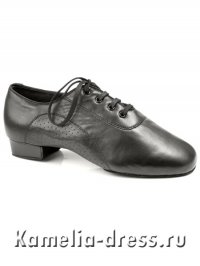 HAMILTON---309-Black-Leather-St-(chld)