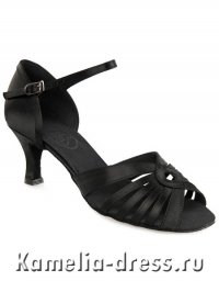 LATINOS-2315-(5cm)-BlackSatin
