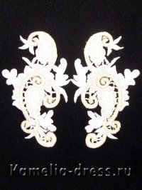 aksess11