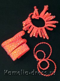 aksess18