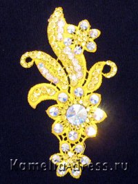 aksess20